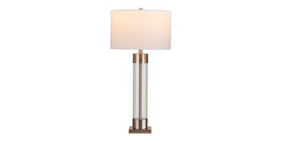 Theron Table Lamp