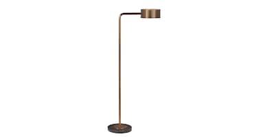 Bryson Floor Lamp