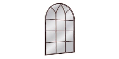 Pinole Floor Mirror