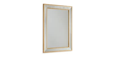 Maymont Wall Mirror