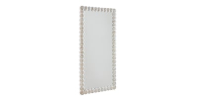 Paige Floor Mirror