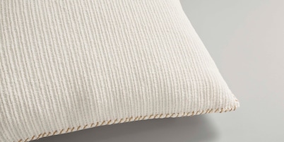 Morgan Lumbar Pillow