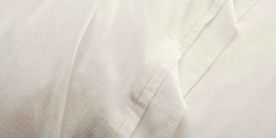 Albany Duvet Cover