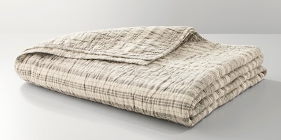 Aiden Quilt