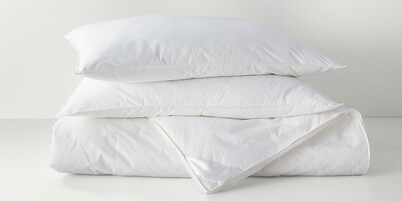 Down Alternative Duvet Insert