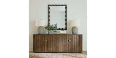 Andora Sideboard