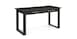 Writing Desk