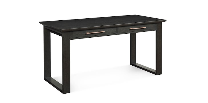 Writing Desk image number 0