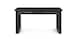 Writing Desk