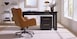 Writing Desk