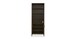 Emory Bookcase