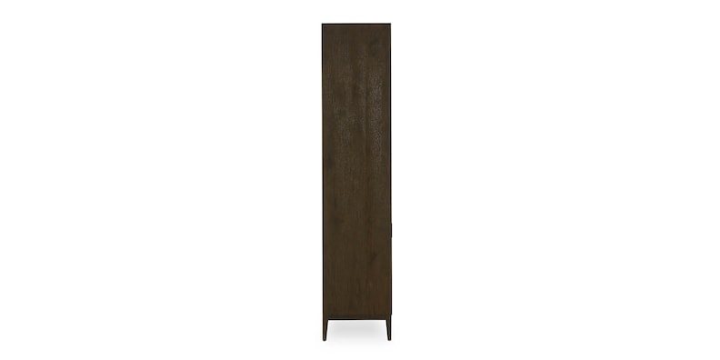 Emory Bookcase image number 5