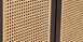 Emory Bookcase