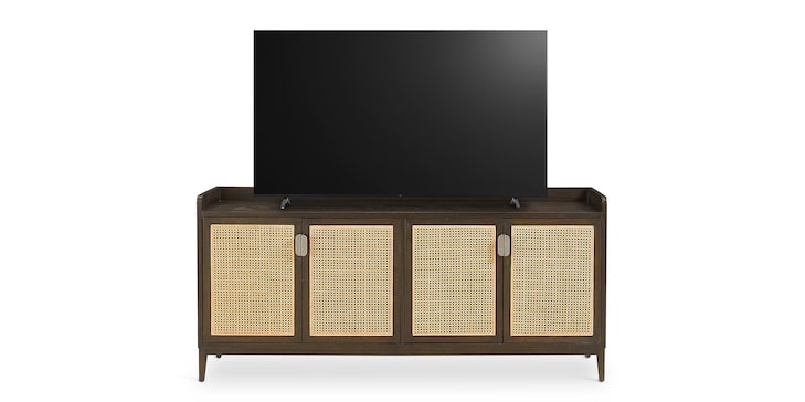 4 Door Console image number 5