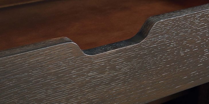 4 Door Console image number 11