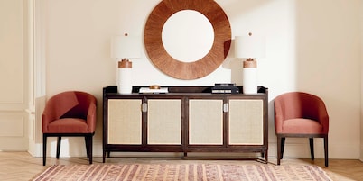 Emory Console