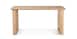 Writing Desk