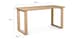 Writing Desk