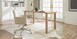 Writing Desk