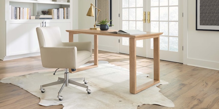 Writing Desk image number 1
