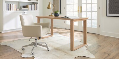 HomeWork Writing Desk