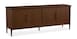 84" Closed Sideboard