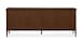 84" Closed Sideboard