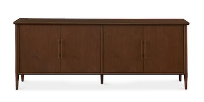 Copenhagen Sideboard