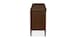 84" Closed Sideboard