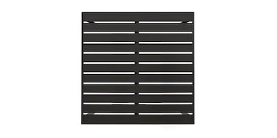 Bonavista Outdoor Square Dining Table