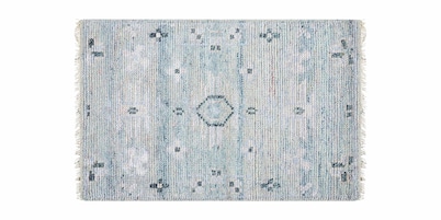 Amalfi B2302 Rug