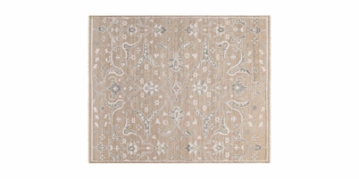 Amalfi B2304 Rug
