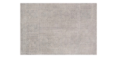 Anderse Rug