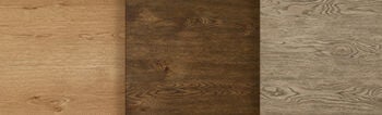 Andora finishes Andora finishes