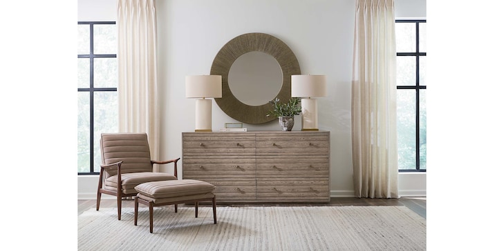 Dresser image number 2