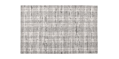 Pandora Natural Rug
