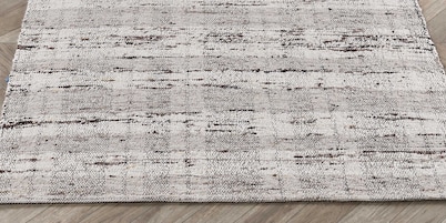 Pandora Natural Rug