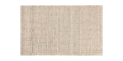 Huntsman Jute Rug