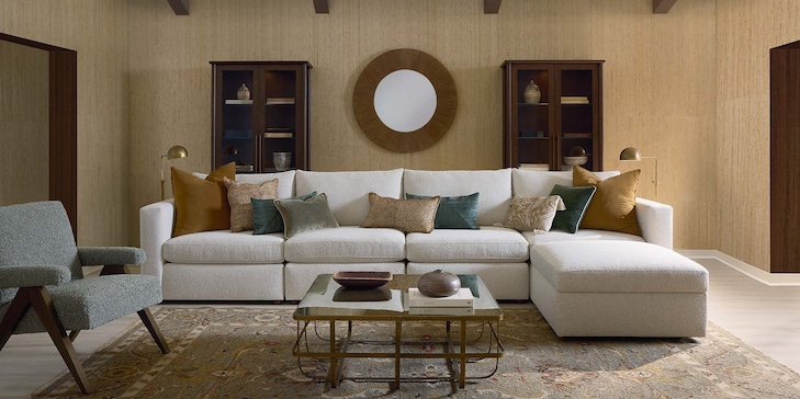 Accent Chair image number 2