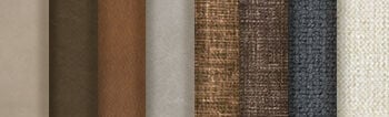 Blake sofa fabric swatch Blake sofa fabric swatch