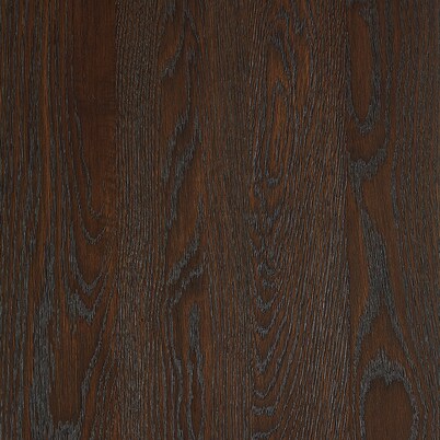 Briar Oak Briar Oak