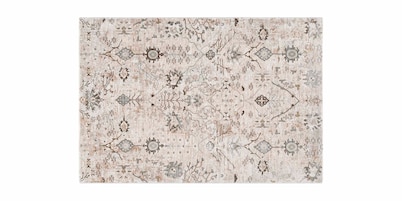 Brownlee Rug