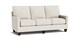 Classic Sofa