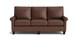 Classic Sofa