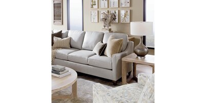 Emory Table Lamp