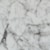 Castelli Granite