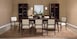 Display Cabinet