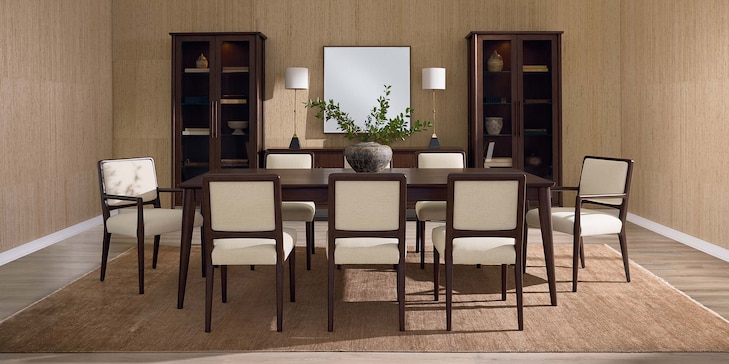 Display Cabinet image number 1