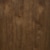 Andora Chestnut