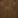 Andora Chestnut